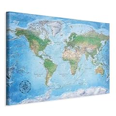 Xxl akustikbild englische gebraucht kaufen  Wird an jeden Ort in Deutschland