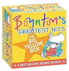 Boynton greatest hits for sale  Delivered anywhere in UK