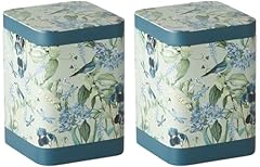 Teemando blue garden d'occasion  Livré partout en France