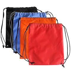 Aveson pack portable for sale  Delivered anywhere in USA 