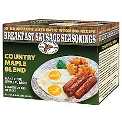 Mountain seasonings country for sale  Delivered anywhere in USA 