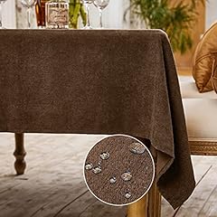 Waiter tree nappe d'occasion  Livré partout en France
