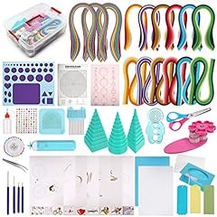 Mdluu paper quilling for sale  Delivered anywhere in USA 