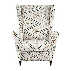 Chnshome housse fauteuil d'occasion  Livré partout en France