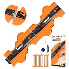 Dodowin idee regalo usato  Spedito ovunque in Italia 