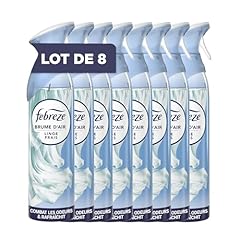 Febreze spray désodorisant d'occasion  Livré partout en France