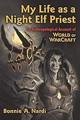 Life night priest gebraucht kaufen  Wird an jeden Ort in Deutschland