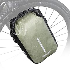 Rhinowalk fahrrad gepäckträg gebraucht kaufen  Wird an jeden Ort in Deutschland