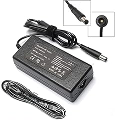90w adapter laptop for sale  Delivered anywhere in USA 