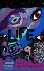 Life gebraucht kaufen  Wird an jeden Ort in Deutschland