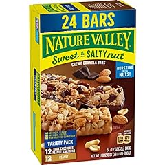 Nature valley granola for sale  Delivered anywhere in USA 
