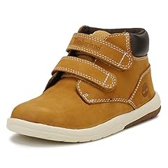 Timberland toddle tracks d'occasion  Livré partout en France