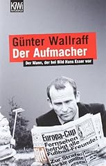 Aufmacher mann bild gebraucht kaufen  Wird an jeden Ort in Deutschland