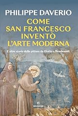Come san francesco usato  Spedito ovunque in Italia 
