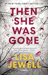 Gone novel for sale  Delivered anywhere in USA 