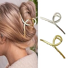 Brinie hair claw for sale  Delivered anywhere in USA 
