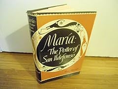Maria potter san for sale  Delivered anywhere in USA 