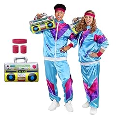 Funnlot 80er jahre gebraucht kaufen  Wird an jeden Ort in Deutschland