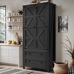 Dwvo farmhouse kitchen for sale  Delivered anywhere in USA 