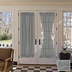 H.versailtex front door for sale  Delivered anywhere in USA 