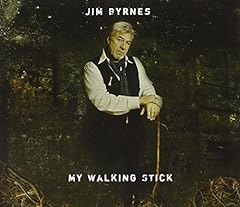 Walking stick for sale  Delivered anywhere in USA 