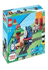 Lego duplo thomas for sale  Delivered anywhere in UK