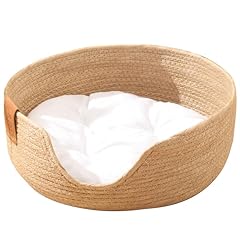 Frcolor straw nest for sale  Delivered anywhere in USA 