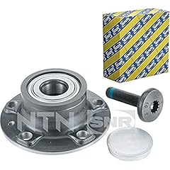 Magneti marelli r154.55 for sale  Delivered anywhere in UK