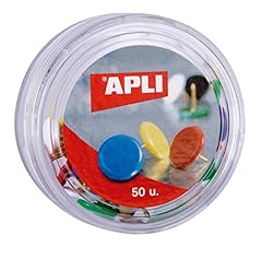 Apli 11733 scatola usato  Spedito ovunque in Italia 