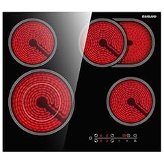 Gasland ch604bf encastrable d'occasion  Livré partout en Belgiqu