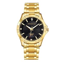 Dreaming gold stainless for sale  Delivered anywhere in USA 
