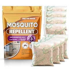 Mosquito repellent outdoor for sale  Delivered anywhere in USA 