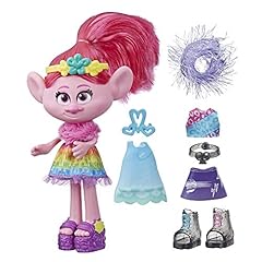 Dreamworks trolls world usato  Spedito ovunque in Italia 