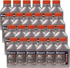 Husqvarna 24pk genuine for sale  Delivered anywhere in USA 