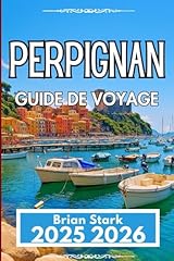 Perpignan guide voyage gebraucht kaufen  Wird an jeden Ort in Deutschland