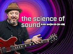 Science sound for sale  Delivered anywhere in USA 