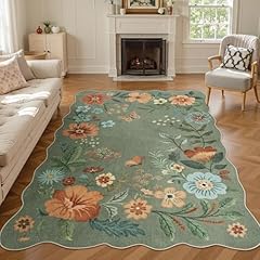 Lahome floral living for sale  Delivered anywhere in USA 