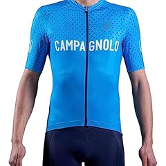 Campagnolo 02876909400c000 420 gebraucht kaufen  Wird an jeden Ort in Deutschland