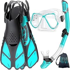 Zenoplige mask fins for sale  Delivered anywhere in USA 