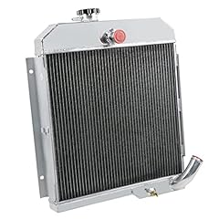 Tsmindustr row aluminum for sale  Delivered anywhere in USA 
