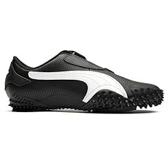 Puma mostro perf d'occasion  Livré partout en France