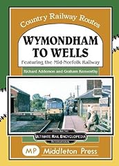 Wymondham wells. featuring for sale  Delivered anywhere in UK