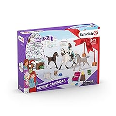 Schleich 98270 horse gebraucht kaufen  Wird an jeden Ort in Deutschland