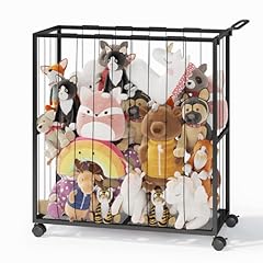 Bblike rangement peluche d'occasion  Livré partout en France
