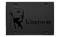 Kingston 960gb a400 for sale  Delivered anywhere in USA 