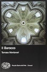 Barocco usato  Spedito ovunque in Italia 