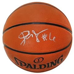 Julius dr. erving for sale  Delivered anywhere in USA 