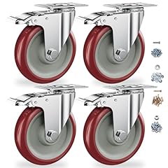 Inch heavy duty for sale  Delivered anywhere in USA 