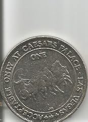 Caesars palace carriage for sale  Delivered anywhere in USA 