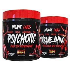 Insane labz hellboy for sale  Delivered anywhere in USA 